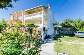 Apartment Marija Durdica